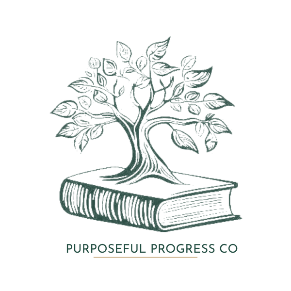 PurposefulProgressCo.